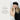 Dual-Temp Weighted Sleep Pod NodPod's Weighted Blanket For Your Eyes - product image 2
