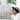 Dual-Temp Weighted Sleep Pod NodPod's Weighted Blanket For Your Eyes - product image 5