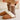 The CloudKnit Luxe Crew, The "Everyday" Soft Sock! (Ultra-Plush Ribb - product image 10