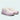 On Cloudtilt – Performance Comfort & Modern Design - women’s fashion sneaker at Kickarena