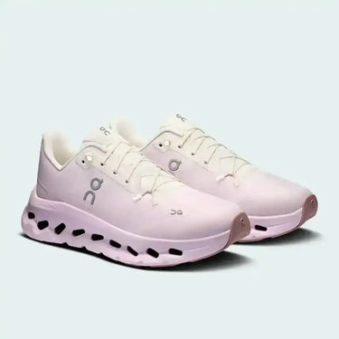 On Cloudtilt – Performance Comfort & Modern Design - women’s fashion sneaker at Kickarena