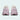 On Cloudtilt – Performance Comfort & Modern Design - women’s fashion sneaker at Kickarena