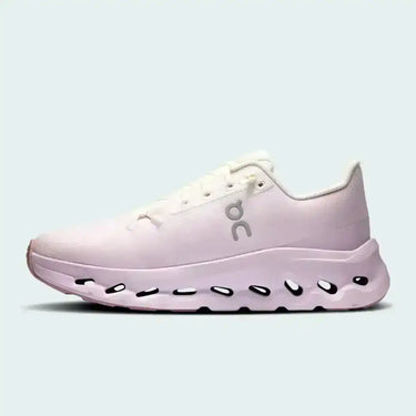 On Cloudtilt – Performance Comfort & Modern Design - women’s fashion sneaker at Kickarena