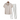 Palau - TheighT Short-Sleeved set - Streetwear Shirts & Tops - product image 4