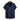 Palau - TheighT Short-Sleeved set - Streetwear Shirts & Tops - product image 5