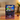 RetroGames™ Play Special Edition 128GB - Premium Everyday Style - product image 1