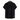 Suva - TheighT Short-Sleeved Set - Streetwear Shirts & Tops - product image 8