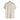 Suva - TheighT Short-Sleeved Set - Streetwear Shirts & Tops - product image 10