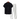 Suva - TheighT Short-Sleeved Set - Streetwear Shirts & Tops - product image 4