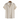Suva - TheighT Short-Sleeved Set - Streetwear Shirts & Tops - product image 9