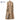 The Ralph Lauren Heritage Trench The "Old Money" Staple Coat - Premi - product image 2