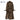 The Ralph Lauren Heritage Trench The "Old Money" Staple Coat - Premi - product image 3