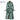 The Ralph Lauren Heritage Trench The "Old Money" Staple Coat - Premi - product image 5
