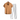 Tuvalu - TheighT Short-Sleeved Set - Streetwear Shirts & Tops - product image 2