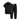 Tuvalu - TheighT Short-Sleeved Set - Streetwear Shirts & Tops - product image 3