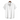 Tuvalu - TheighT Short-Sleeved Set - Streetwear Shirts & Tops - product image 9