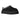 Women's Ugg Tazz Slipper Chestnut (Women'S) - Premium Everyday Sneak - product image 20