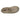 Soft light beige UGG Tazz slippers with tonal braid detail, ideal for matching with cream loungewear sets for a luxurious home vibe.