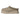 Sand beige UGG Tazz platform clogs, a fresh and modern colorway that brightens up dark winter clothing ensembles effortlessly well.