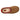 Trending beige UGG Tazz footwear with platform bottom, essential for those who love earth tones and understated elegance in shoes.