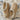 Women's Ugg Tazz Slipper Chestnut (Women'S) - Premium Everyday Sneak - product image 16
