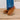 Women's Ugg Tazz Slipper Chestnut (Women'S) - Premium Everyday Sneak - product image 8