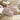 Women's Ugg Tazz Slipper Chestnut (Women'S) - Premium Everyday Sneak - product image 4