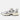 New Balance 530 - women’s fashion sneaker at Kickarena