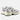 New Balance 530 - women’s fashion sneaker at Kickarena