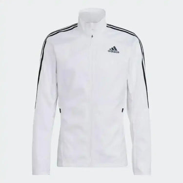 Adidas Women's Own The Run Jacket - WIND.RDY Edition - women’s fashion sneaker at Kickarena
