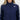 Adidas Women's Own The Run Jacket - WIND.RDY Edition - Streetwear Ho - product image 12