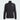 Adidas Women's Own The Run Jacket - WIND.RDY Edition - women’s fashion sneaker at Kickarena
