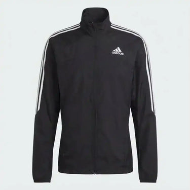 Adidas Women's Own The Run Jacket - WIND.RDY Edition - women’s fashion sneaker at Kickarena