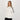 Adidas Women's Own The Run Jacket - WIND.RDY Edition - women’s fashion sneaker at Kickarena