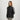 Adidas Women's Own The Run Jacket - WIND.RDY Edition - women’s fashion sneaker at Kickarena