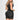 The Royal Contour Bodysuit Pro-Grade Colombian Faja: Zipper Crotch E - product image 2