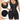 The Royal Contour Bodysuit Pro-Grade Colombian Faja: Zipper Crotch E - product image 5