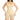 The Royal Contour Bodysuit Pro-Grade Colombian Faja: Zipper Crotch E - product image 6