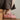 Bermuda "Glow Pink" - women’s fashion sneaker at Kickarena