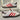 Adidas Gazelle Hello Kitty Sneakers – Special Release - Classic Life - product image 13