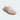 Adidas Gazelle Light Pink Sneakers – Suede & Gum Sole - Classic Life - product image 10