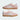 Adidas Gazelle Light Pink Sneakers – Suede & Gum Sole - women’s fashion sneaker at Kickarena