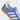 Adidas Gazelle Light Pink Sneakers – Suede & Gum Sole - Classic Life - product image 17