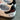 Adidas Gazelle Hello Kitty Sneakers – Special Release - Classic Life - product image 15