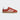 Adidas Gazelle Light Pink Sneakers – Suede & Gum Sole - Classic Life - product image 19