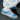 Adidas Gazelle Indoor 'Santo Domingo' - women’s fashion sneaker at Kickarena