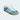 Adidas Gazelle Indoor 'Santo Domingo' - Classic Lifestyle Shoes - product image 14