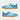 Adidas Gazelle Indoor 'Santo Domingo' - Classic Lifestyle Shoes - product image 16