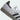 Adidas Samba Flower Lace (Special Edition) - Classic Lifestyle Shoes - product image 14