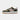 Nike Air Force 1 Low “Patent Camo Pink” - women’s fashion sneaker at Kickarena